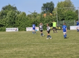 S.K.N.W.K. JO13-1JM - Lepelstraatse Boys JO13-1 (competitie) 2024-2025 (3e fase) (9/153)